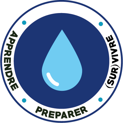 eau.apprendre-preparer-survivre.com